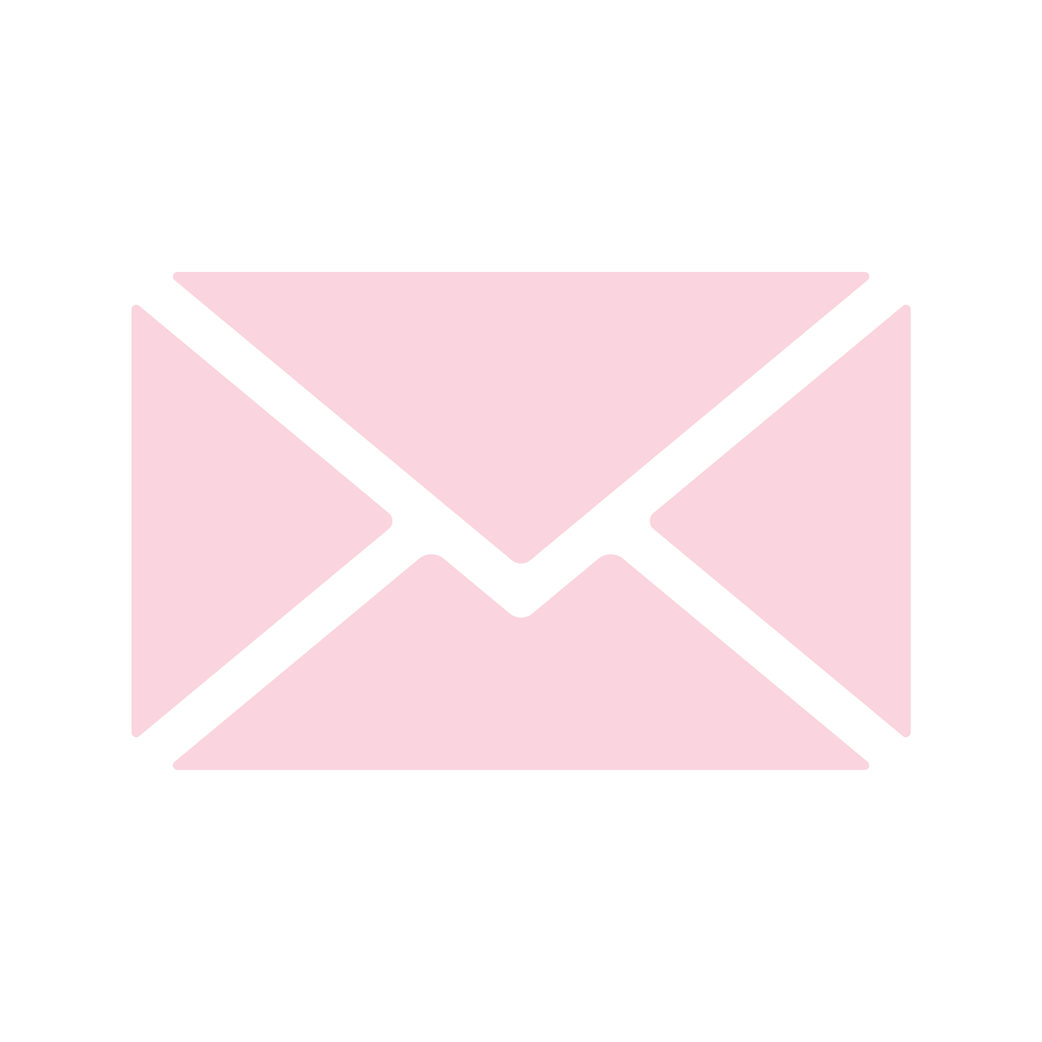 Receive a proposal
