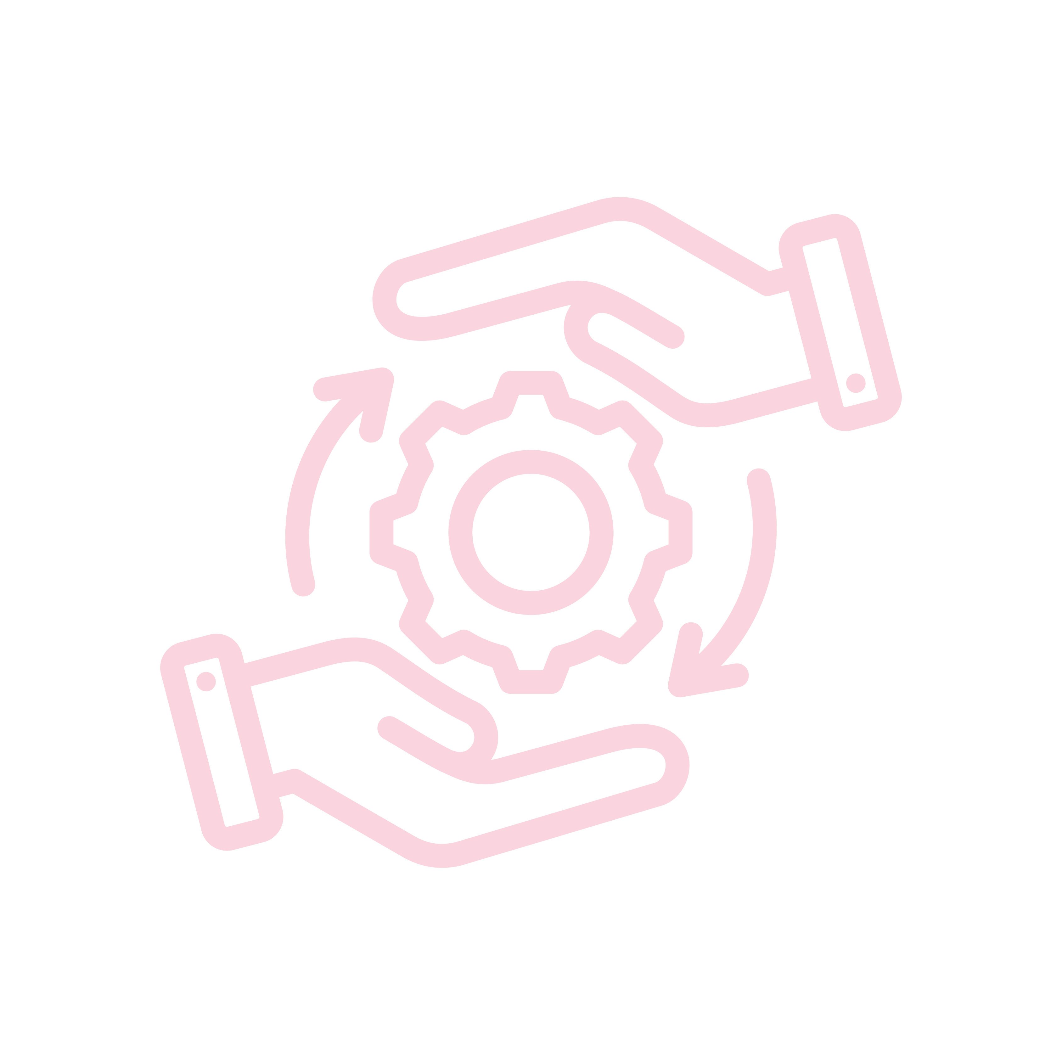 Approve or ask for changes
