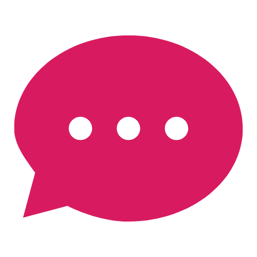 Leads Icon