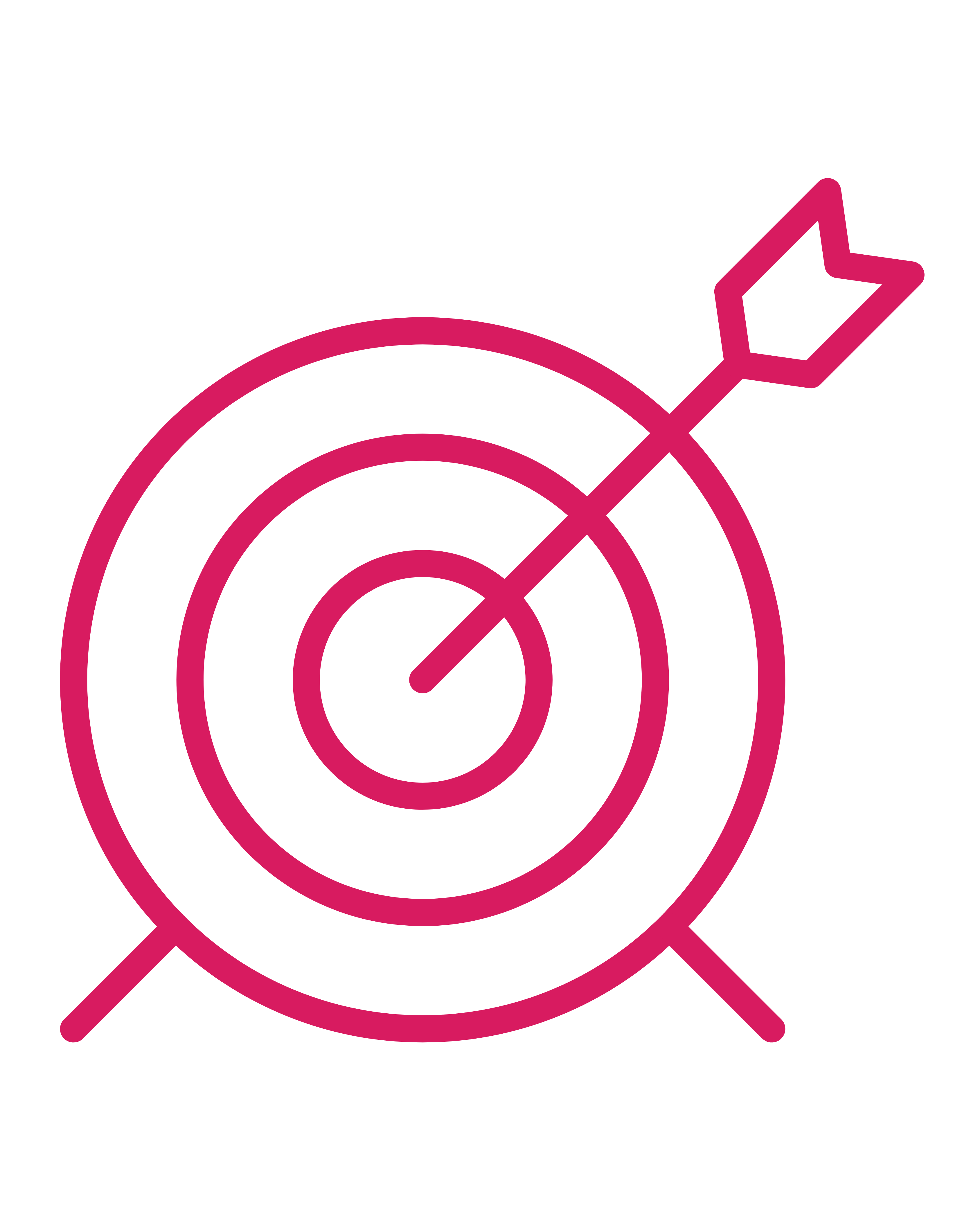 Main character icon