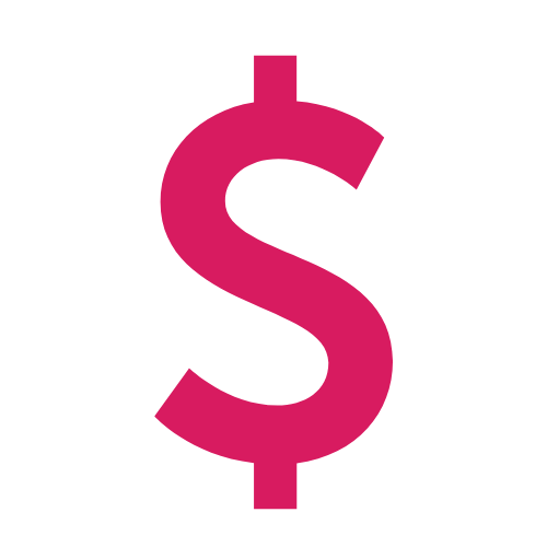 ROI Icon
