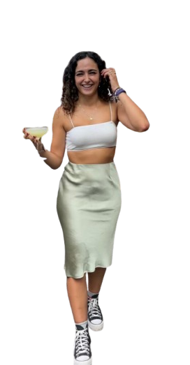 Olatz